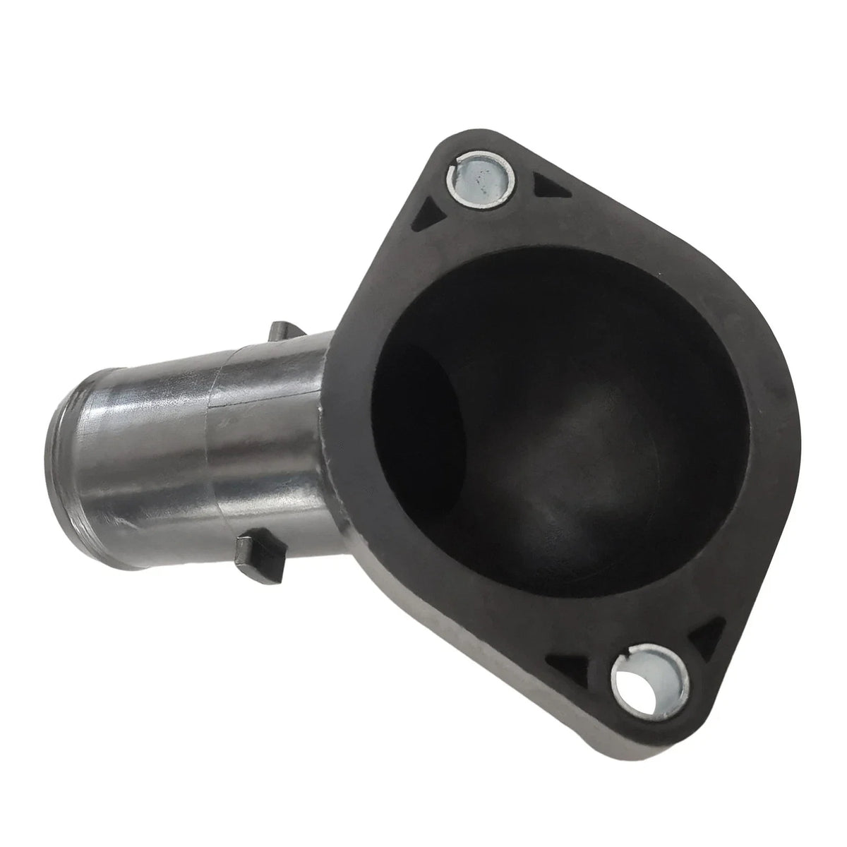 Engine Coolant Thermostat for Toyota Matrix C-HR Corolla Scion (2003–2020) 902-5927