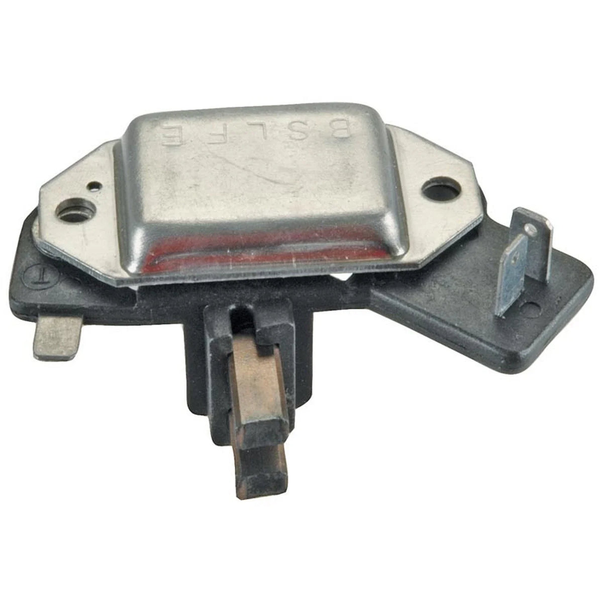 Voltage Regulator for Nissan Sentra L4 1.5L (1982–1983)