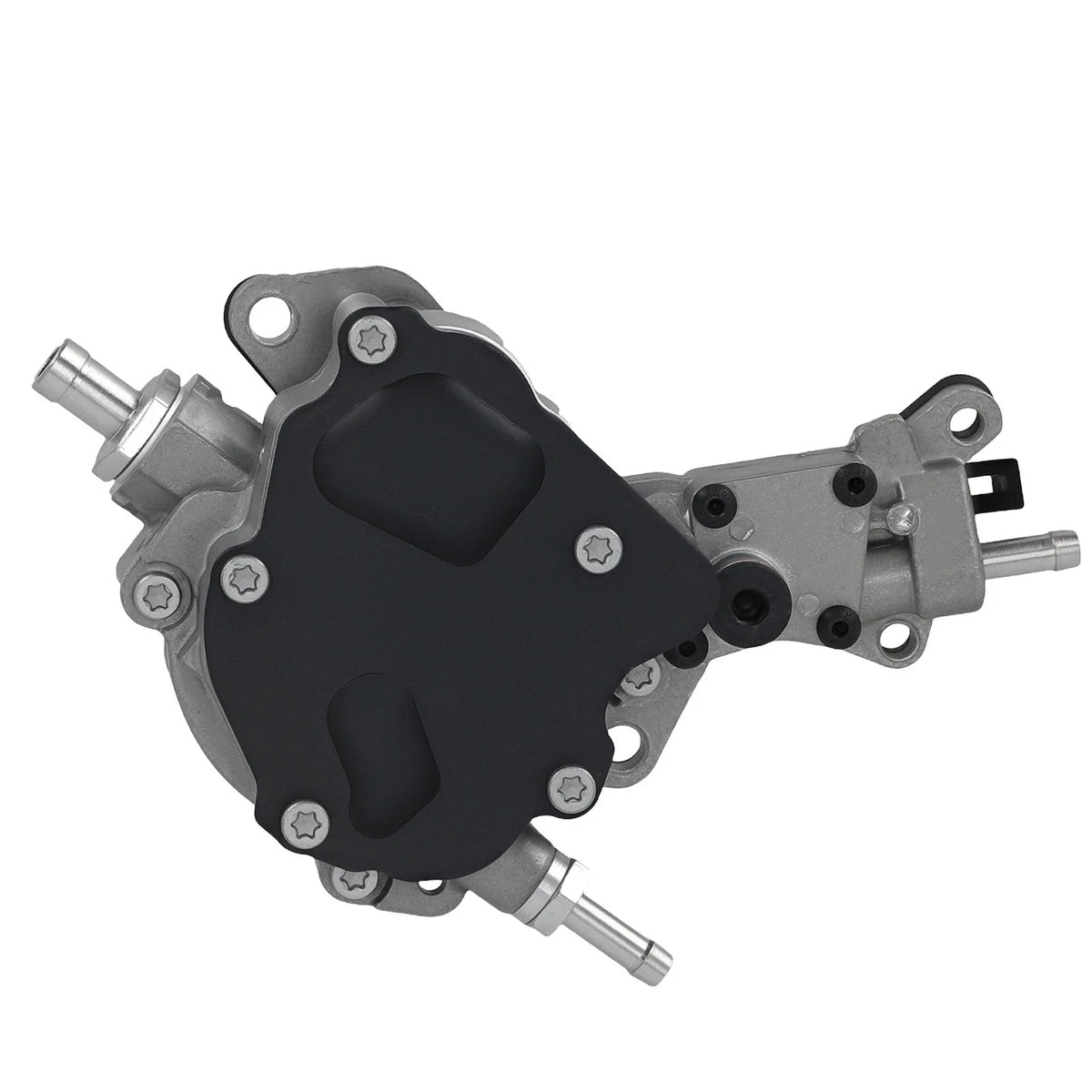 Vacuum Pump for Skoda, Seat, Audi, VW, Ford (Part Numbers: 038145209)