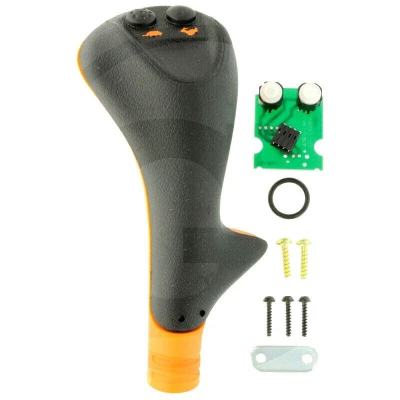 Gear Lever Knob for John Deere 6120 6220 6320 6420 6620 6820 6920