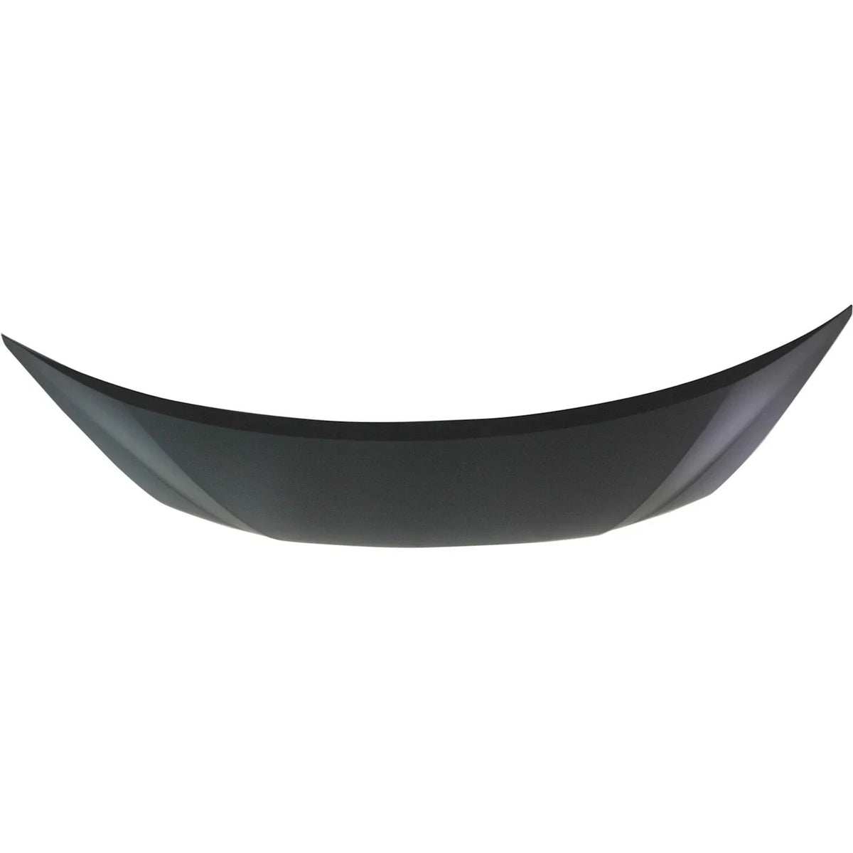 Hood Assembly for Honda Civic 2013-2015