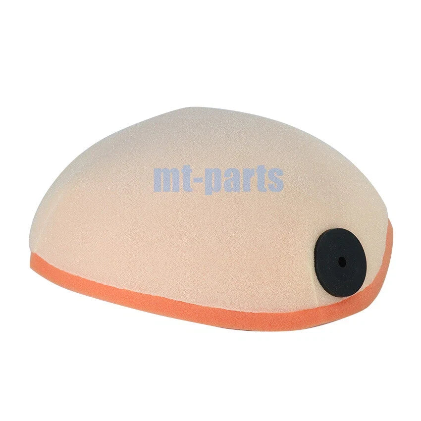 Air Filter Cleaner Element for GASGAS ES350 EW500F EX250F EX350F EX450F (2024)