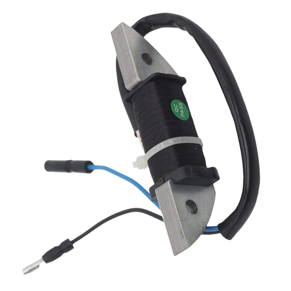 Charge Coil Exciter for Tohatsu/Nissan M NS 6 8 & 9.8 HP (2002-2003)