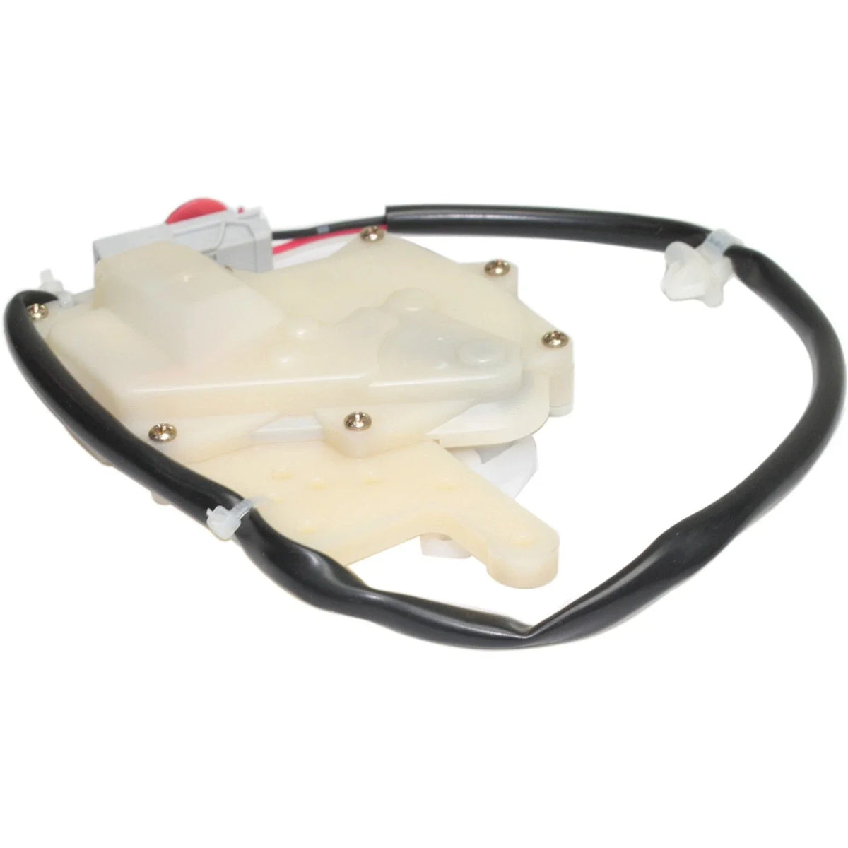 Front Lock Actuator Set for Honda Civic 1996 to 2000