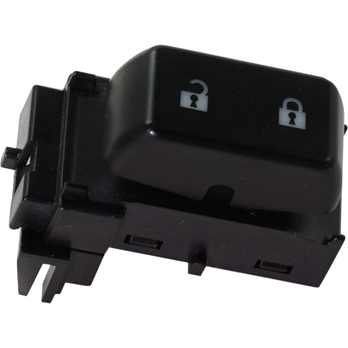 Door Lock Switch for Chevy Hand Front Driver Left Side