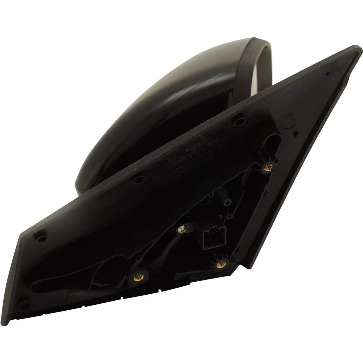 Heated Right Mirror for 2018-2020 Kia Rio