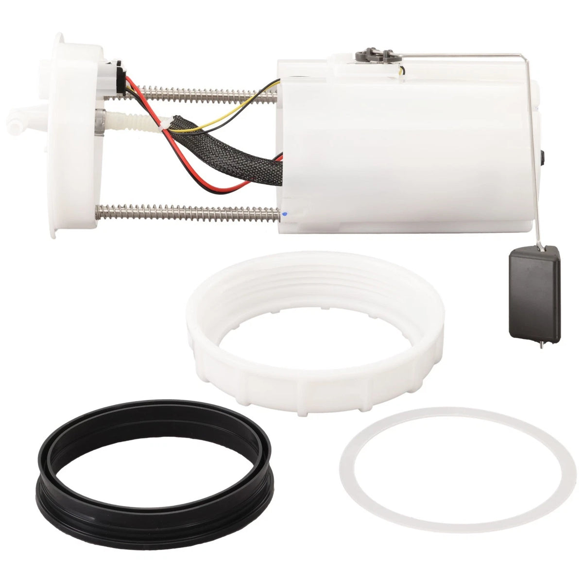 Fuel Pump with Module & Sending Unit for Honda Pilot (2009–2015) 3.5L
