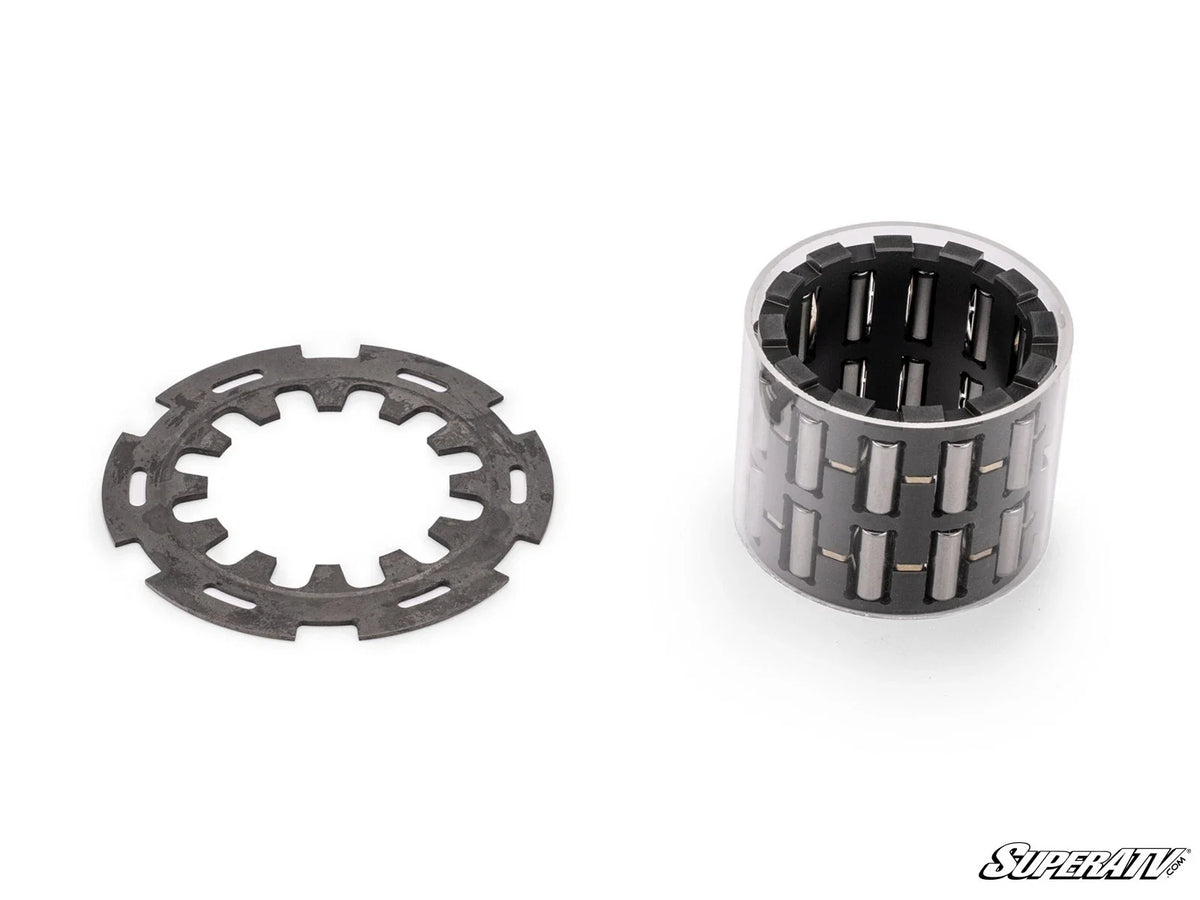 Sprague and Armature Kit for Polaris Ace (2014–2020)