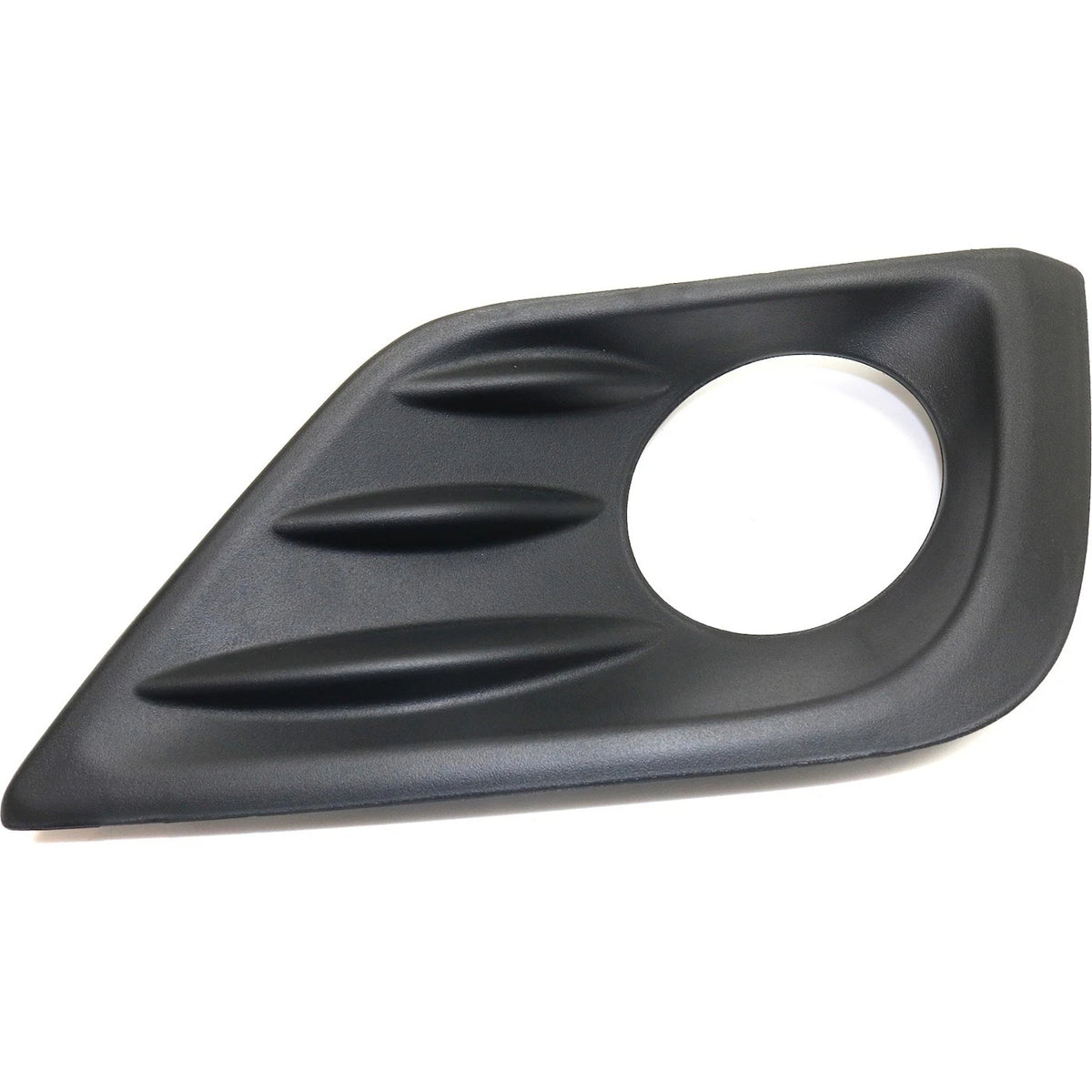 Front Right Fog Light Trim for Nissan Altima (2016–2018) NI1039141