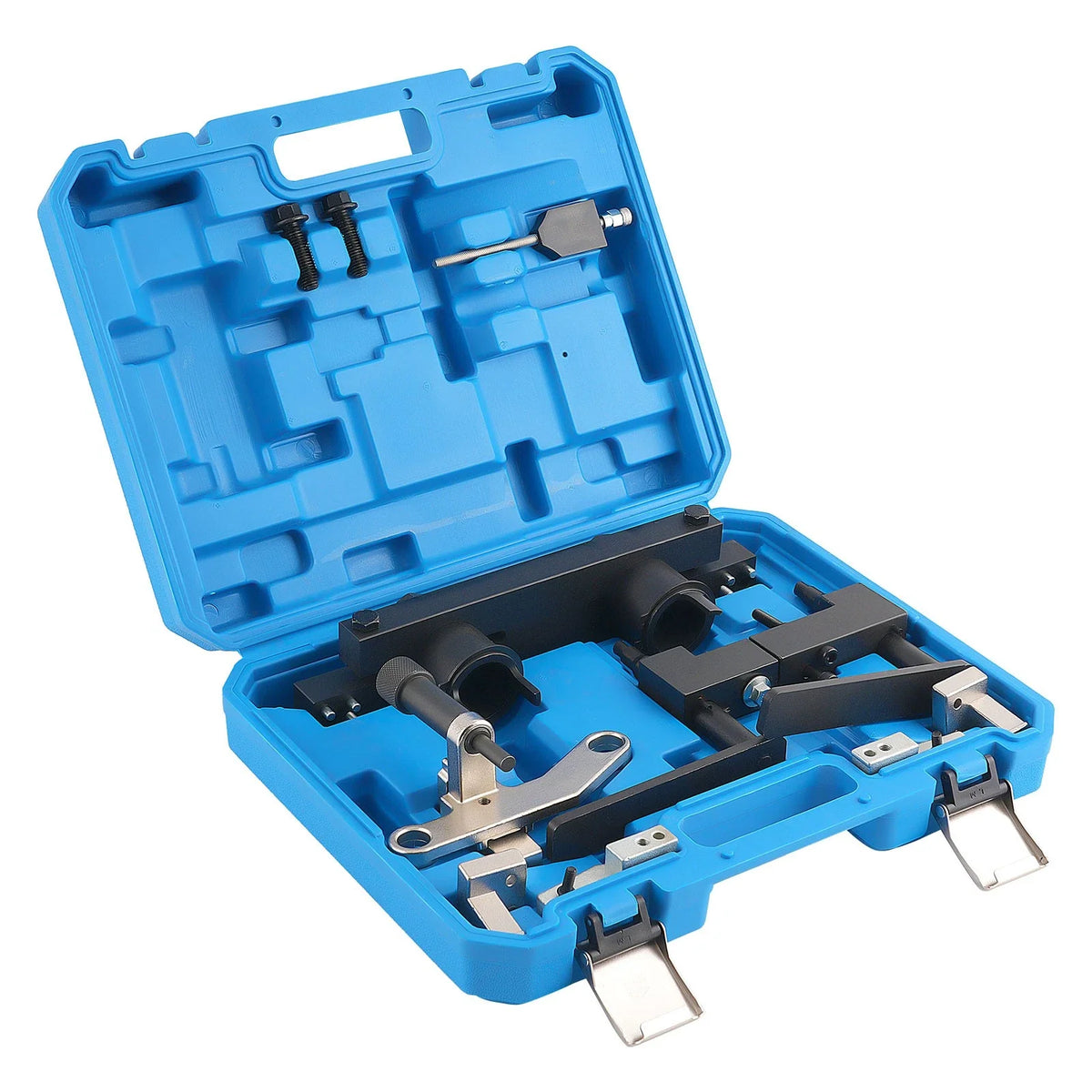 Engine Timing Tool EN-52462-A EN-52476 for GMC Sierra 2.7L L3B (2019–Present)