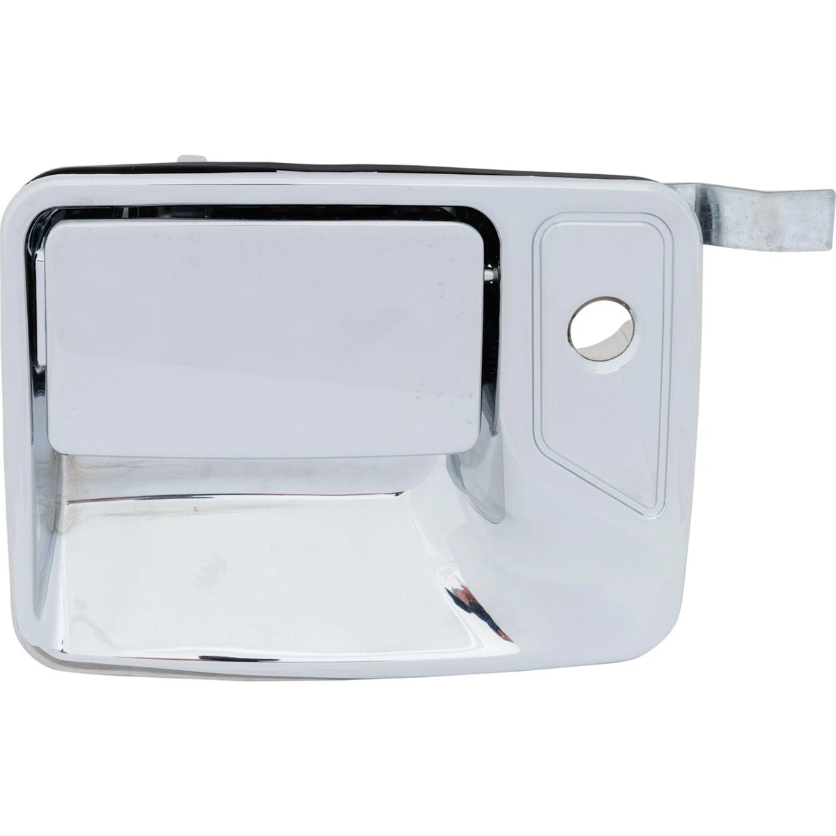 Exterior Door Handle for Ford F250 F350 F450 F550