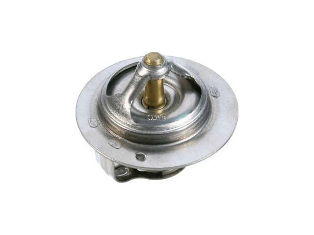 Thermostat for Mazda Miata (1990–1997) JW713WM
