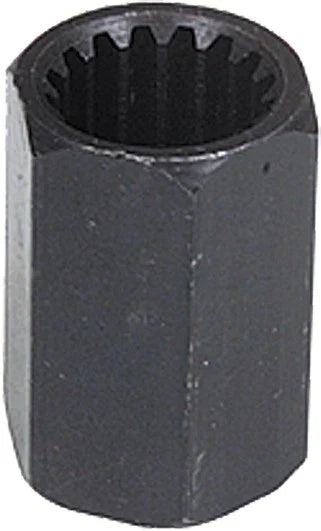 SOLAS Impeller Shaft Holder for Yamaha WaveJammer & WaveRunner (1987–1992)