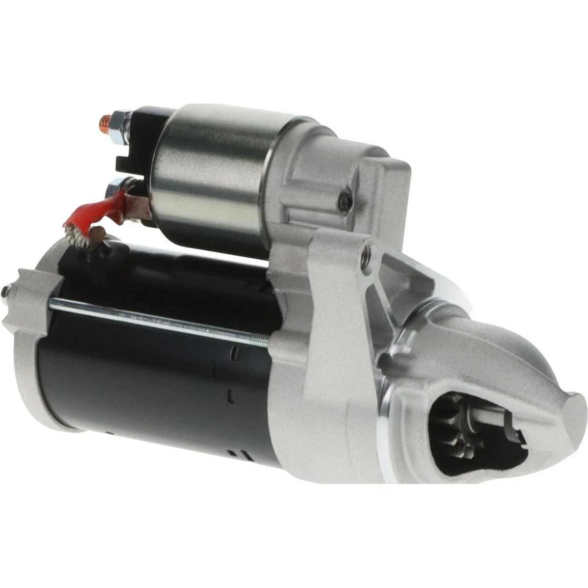 Starter for Ford F-150 (2018–2020)