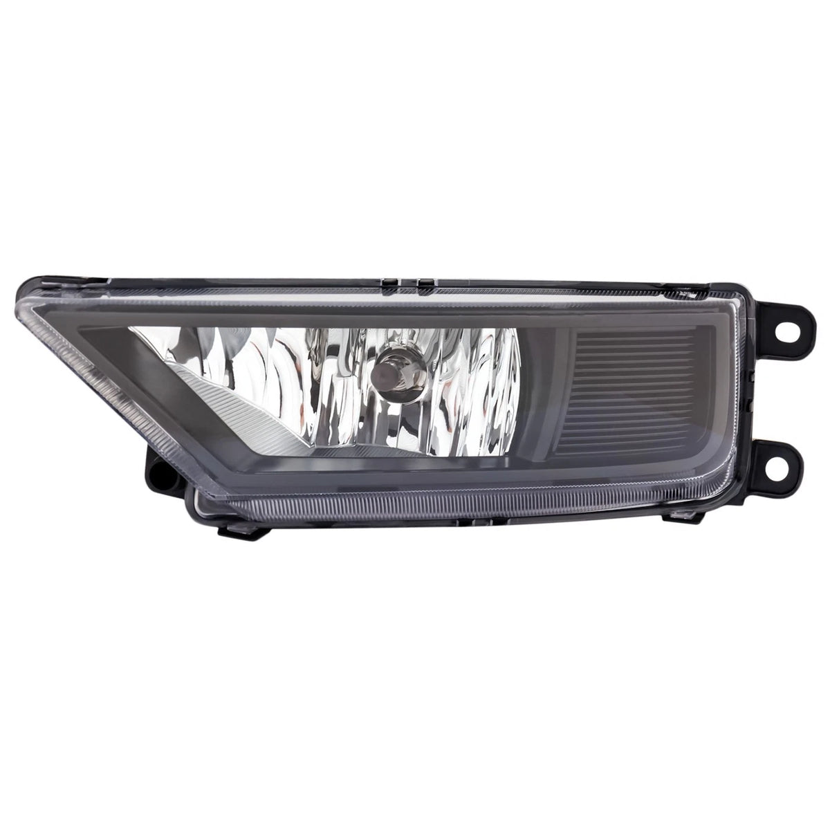 Fog Light for VW Tiguan (2018–2021) 5NL941699 Left Driver Side