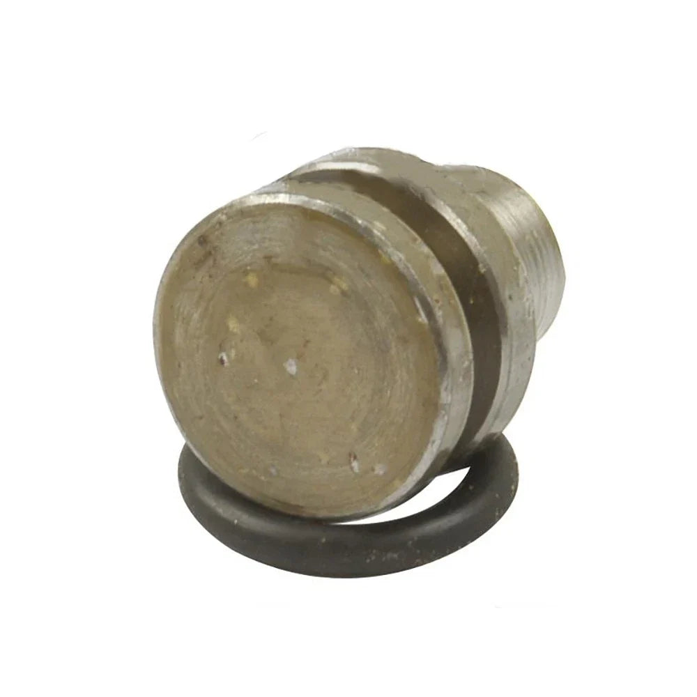 Plug for Massey Ferguson Tractor 165, 175, 178, 180, 235 (1664509M1)