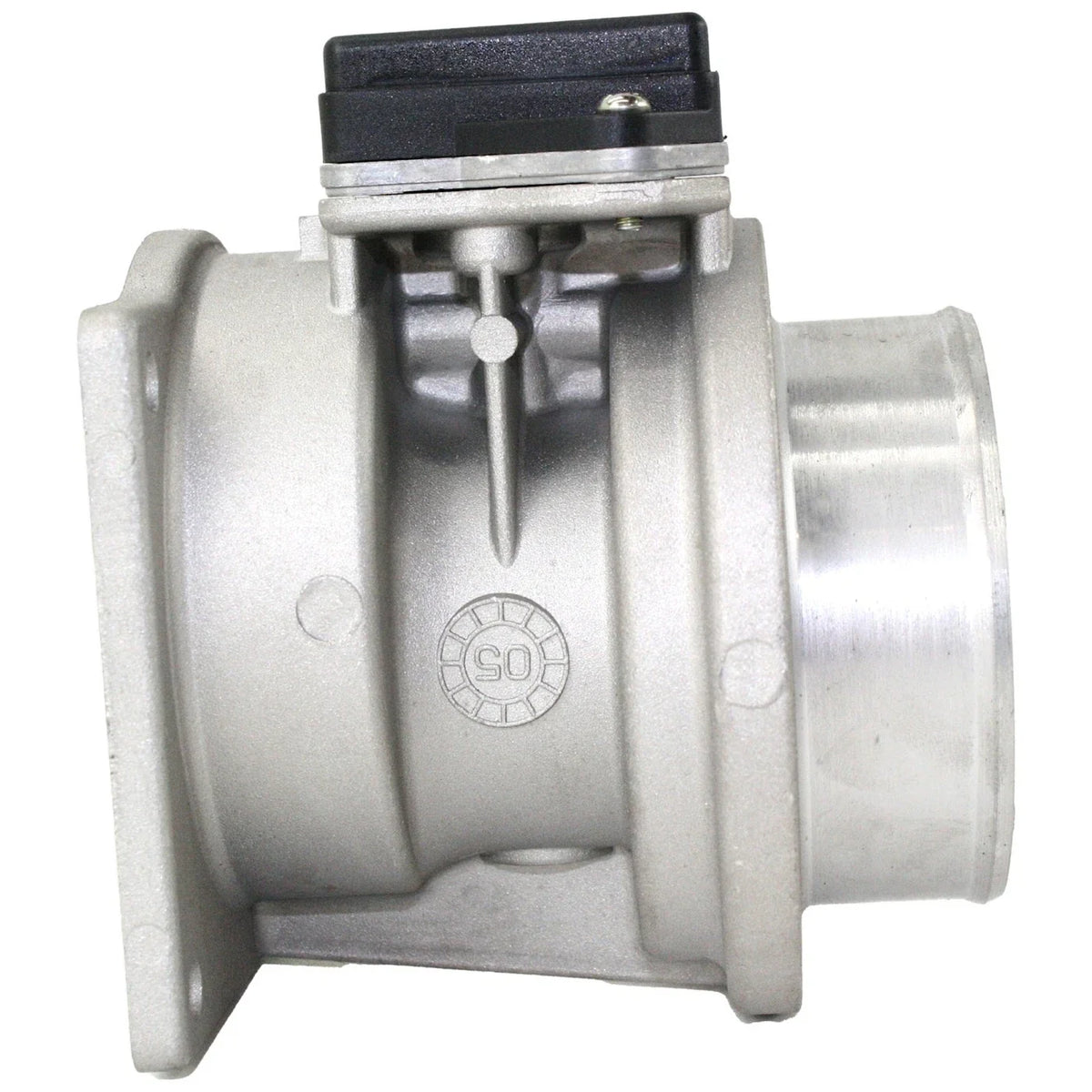 Mass Air Flow Sensor for Ford Ranger, Aerostar, Mazda B4000