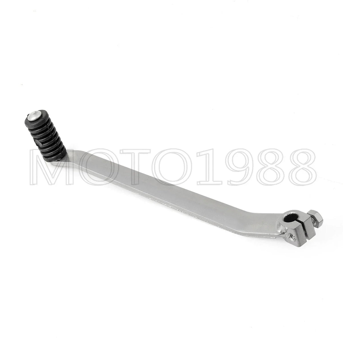 Engine Shifter Lever for Yamaha Banshee (1987–2006)