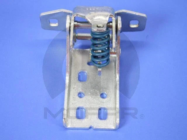 Left Front Upper Door Hinge for Dodge Dakota, Ram 1500 (2005–2011)