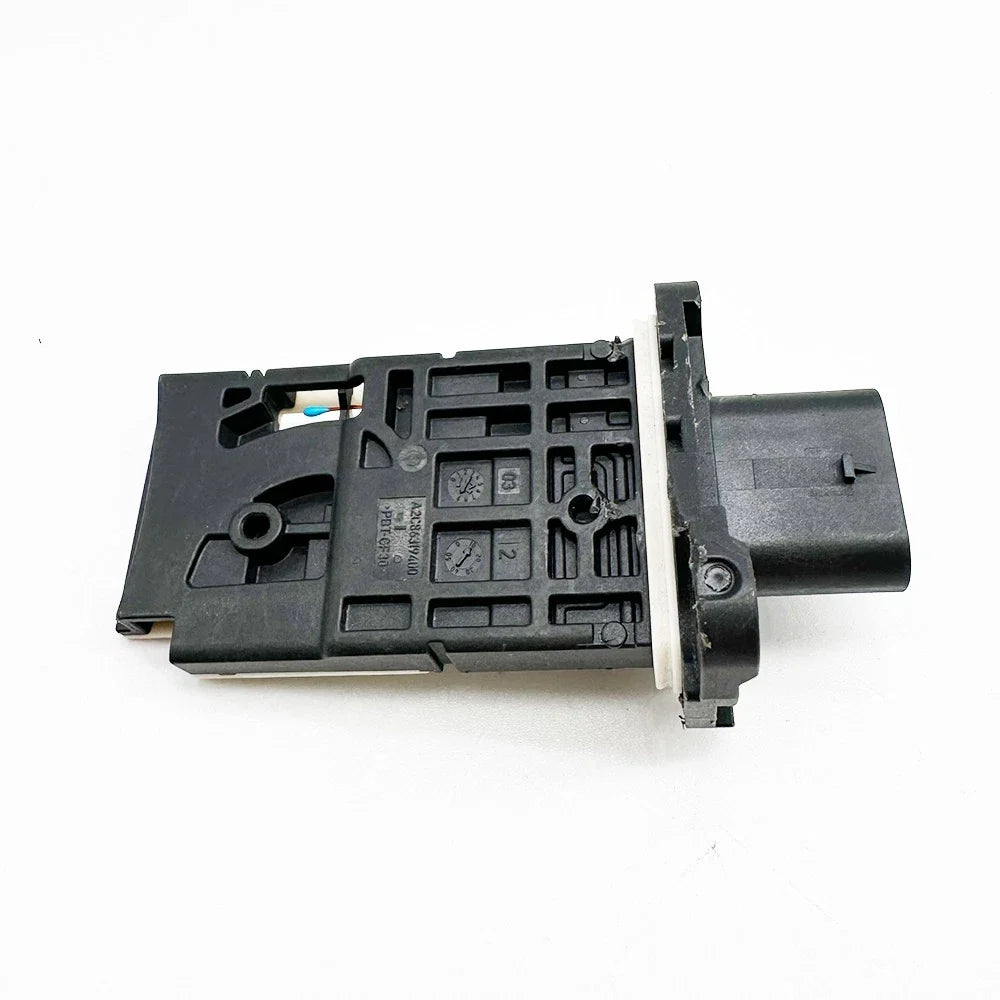 2019-2022 Ram 2500 3500 4500 5500 Mass Air Flow Sensor 68334657AA