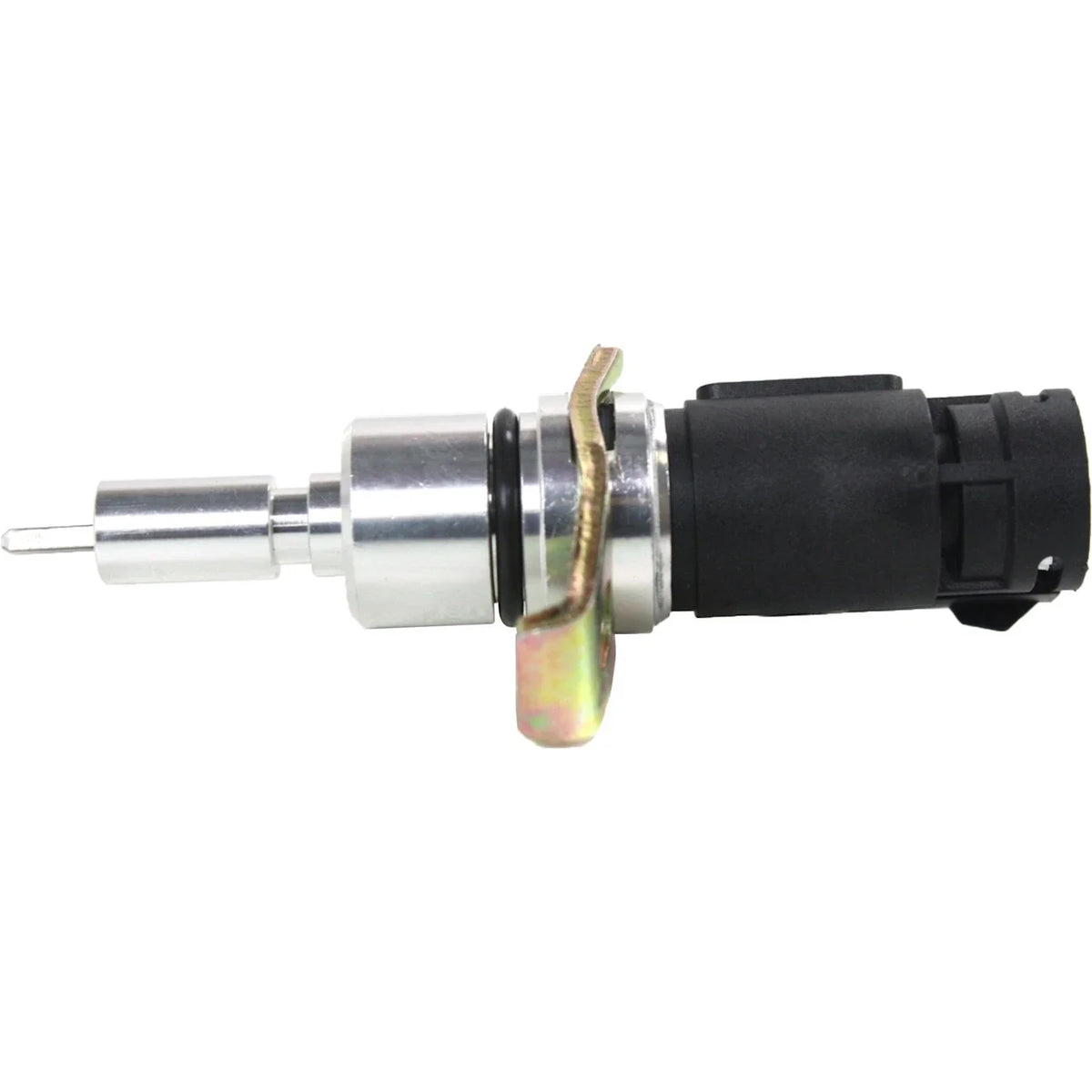 Speed Sensor for Ford F250 F350 E150 E250 E350 Transmission