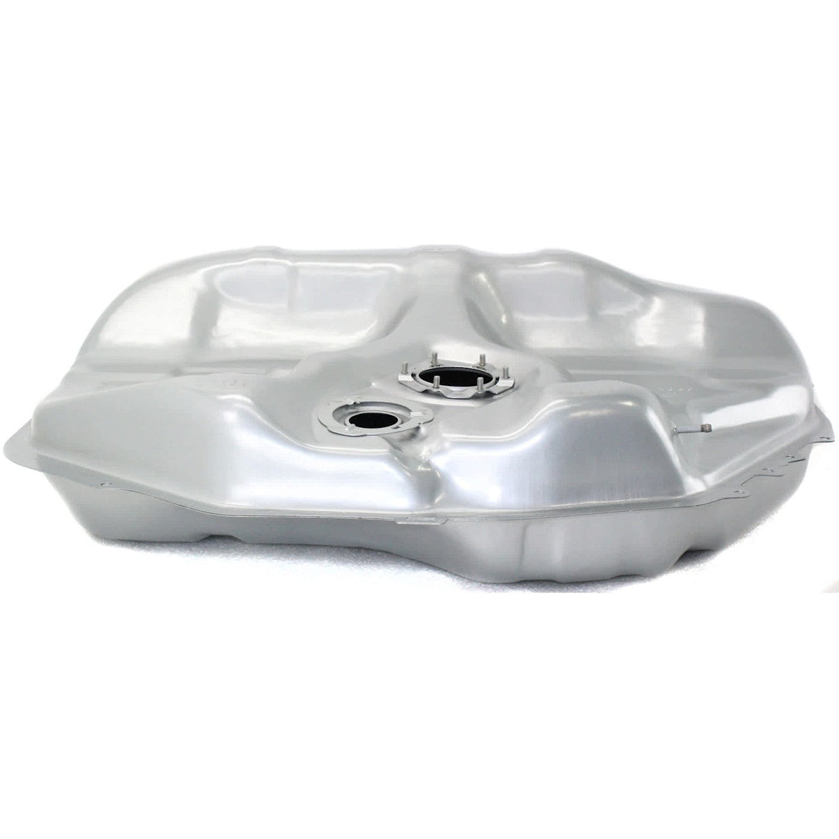 Replacement Fuel Tank for 1992-1995 Honda Civic