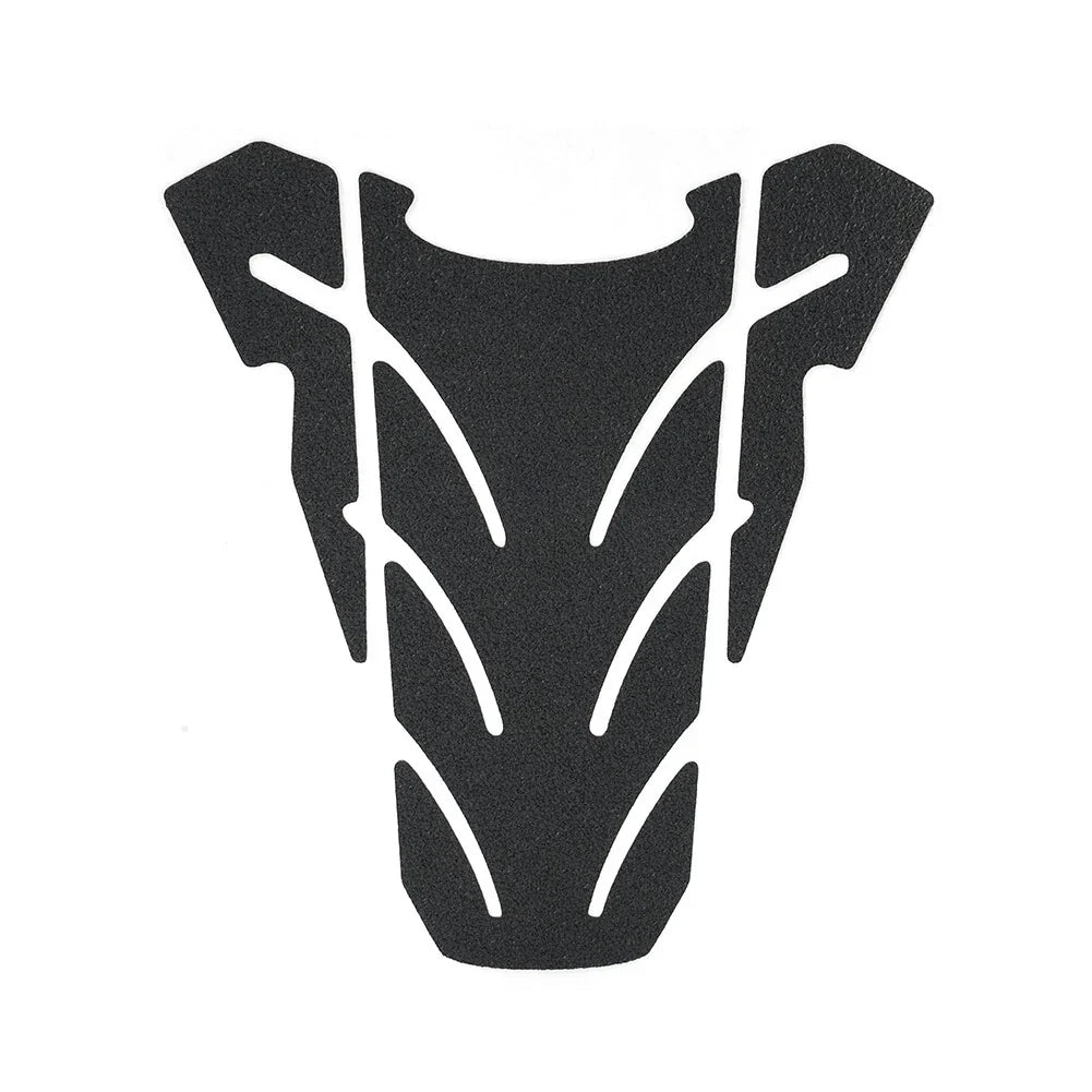 Anti Slip Protection Stickers Tank Pad for BMW Honda Kawasaki