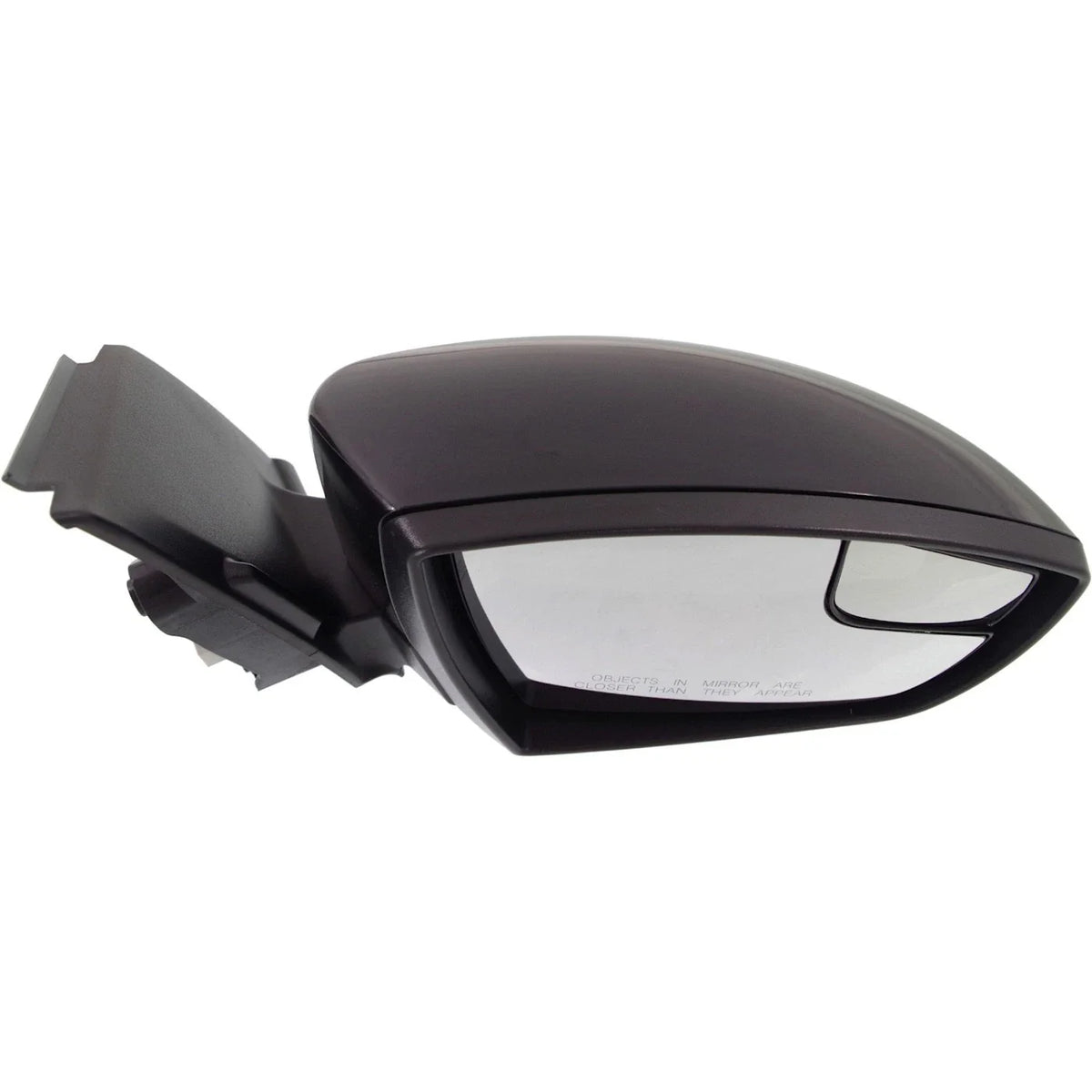 2013-2016 Ford Escape Power Mirrors for Driver and Passenger Sides
