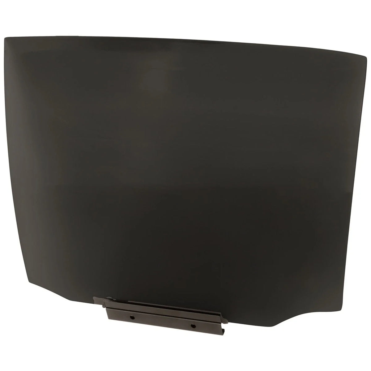Rear Door Glass Pair for Lexus RX350