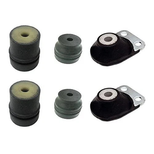 Buffer for MS440 460 640 650 Chainsaw (028 044 046 064 066)
