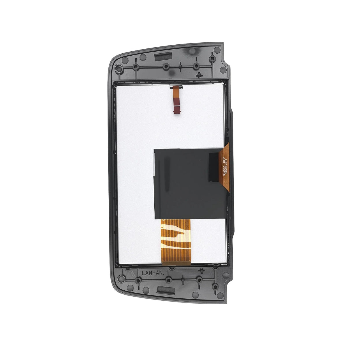 7" LCD Glass Touch Display for Mazda CX-5 (2017–2021)