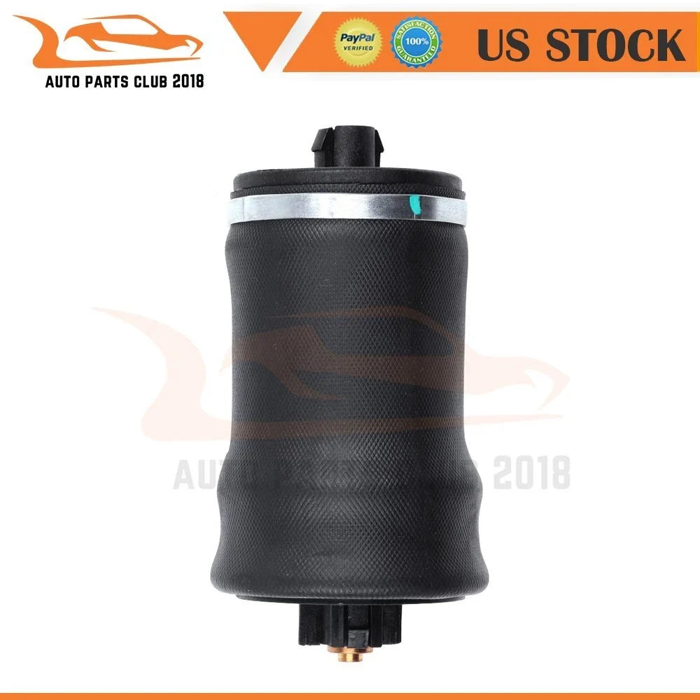 Air Suspension Spring Bag for Freightliner (W023777206)