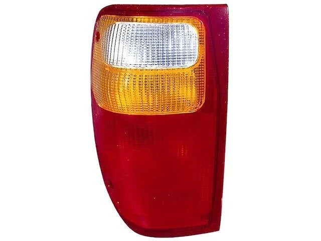 Tail Light Assembly for Mazda B2500 (2001) RB358TH
