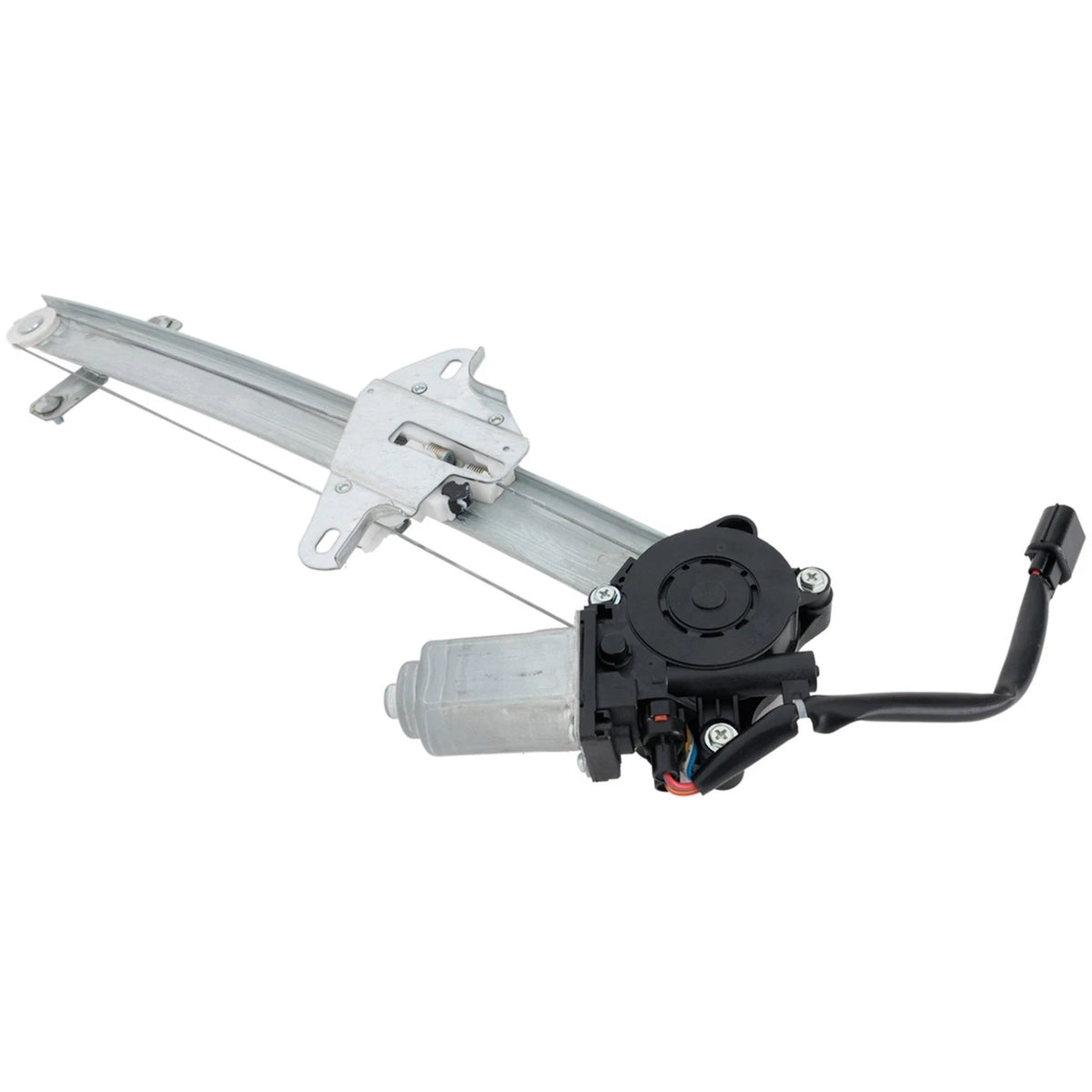 Window Regulator Left Rear for Acura RDX (2019–2024)