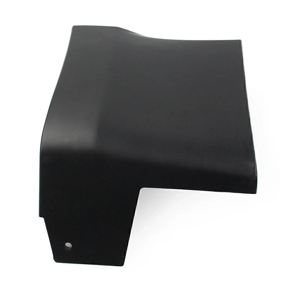 Left Fender Side Protector Molding for Range Rover Sport (2014-2017)