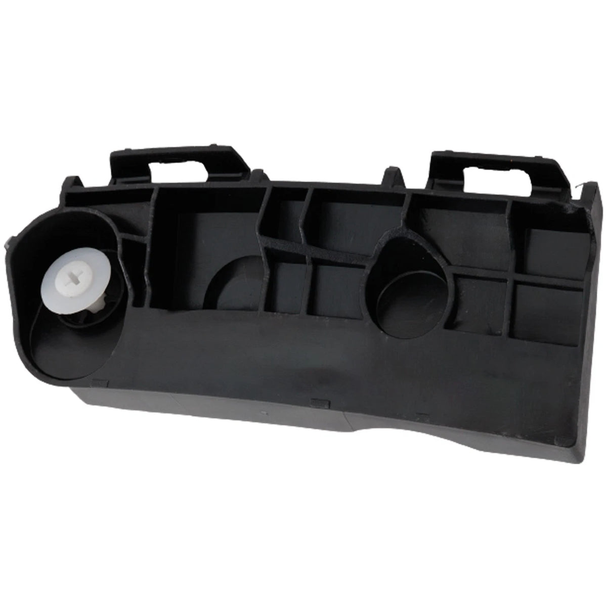 Bumper Face Bar Bracket for Toyota Sienna (5215708020)
