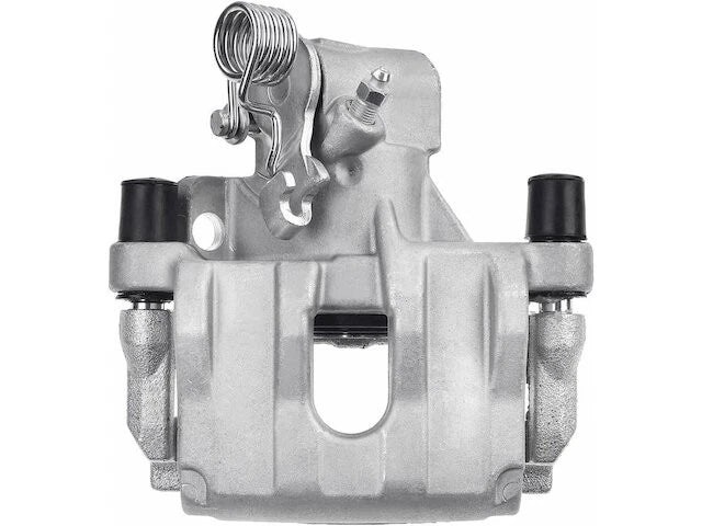Rear Brake Caliper for Mazda 3 (2010–2013) KP476RZ