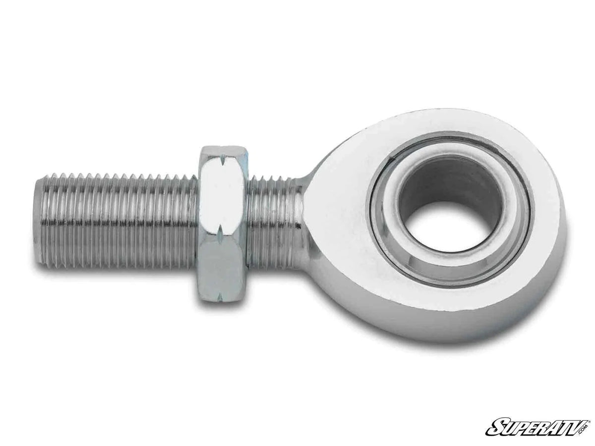 5/8" SuperATV Heim Joint with Right Hand Thread