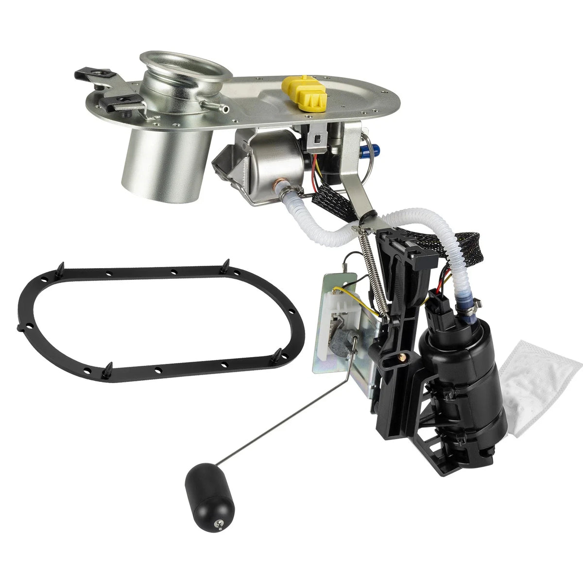 Fuel Pump Assembly for Harley FLHTCI Electra Glide Classic 2006-2007