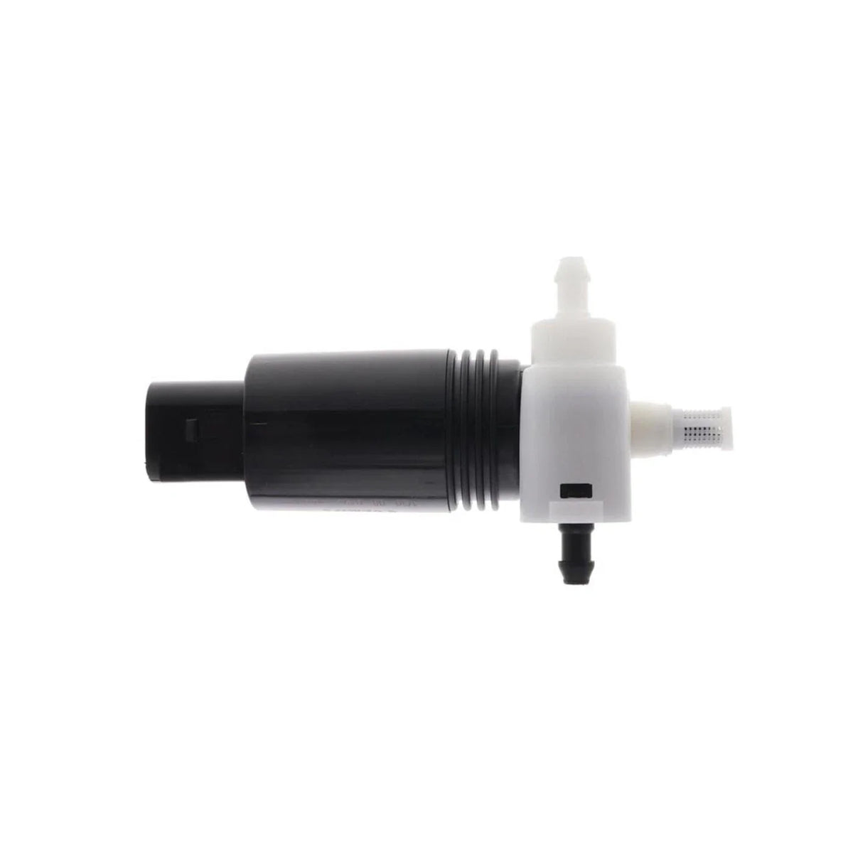 Windshield Washer Pump for S Class Mercedes (2014-2020)