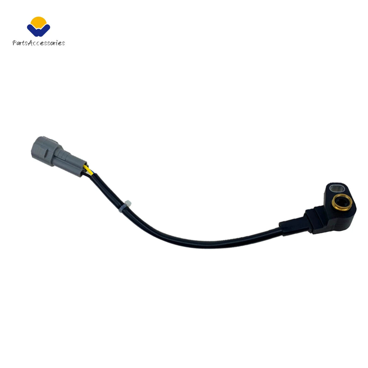 Throttle Position Sensor compatible with Yamaha YZ250F YZ426F WR450F 2001-2023