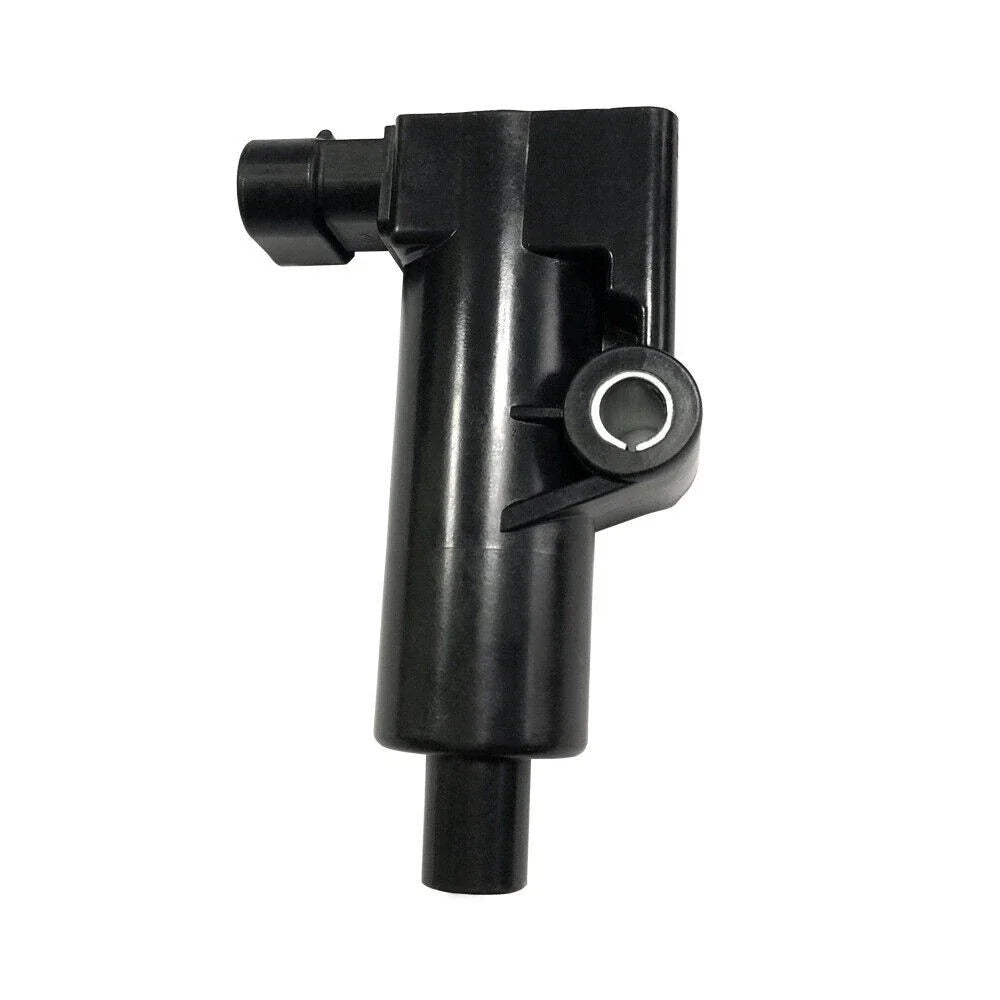 Ignition Coil 800cc for UTVs/ATVs CFMoto X8 Z8 U8 2010-2023 28198992