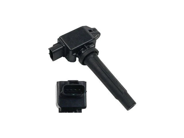 Ignition Coil for Mazda CX-5 (2013–2024) PJ161SN