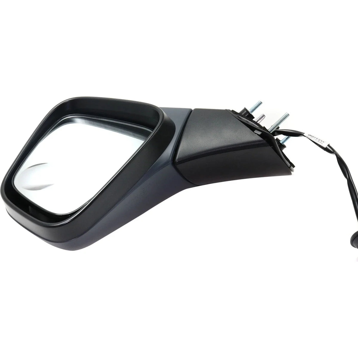 Driver Side Mirror Replacement for 2013-2014 Chevy Trax
