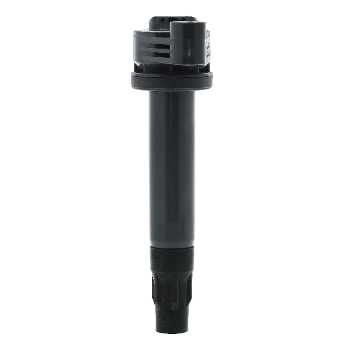 2005-2006 Ignition Coil Set for Toyota Camry, Sienna, Solara, Lexus RX330