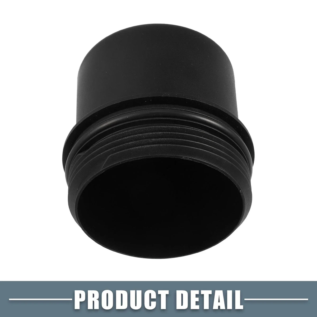 Engine Oil Filter Cap for CL550 E550 CLS550 Mercedes-Benz 2007-2012