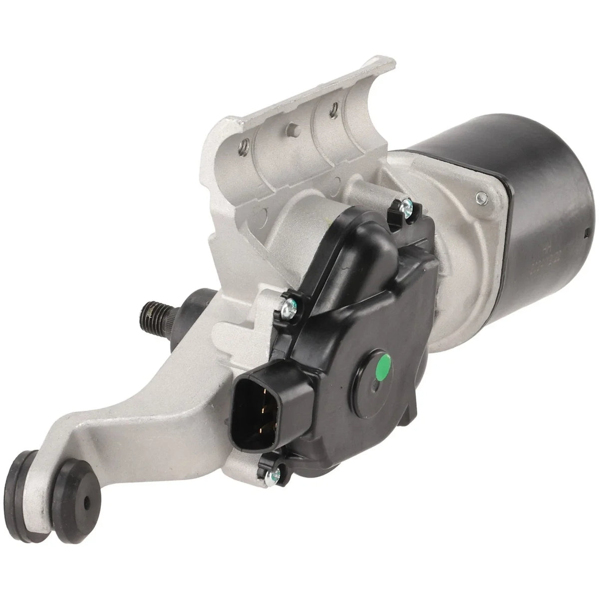Front Windshield Wiper Motor for Outback Legacy Subaru (2005-2009)