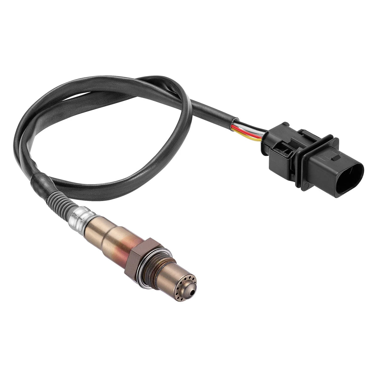 Upstream O2 Sensor 234-5055 for Hyundai Accent Veloster 1.6L (2012-2017)