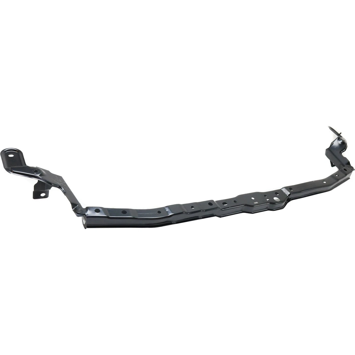 Front Center Bumper Retainer Bracket for Acura MDX (2017–2020) 71160TZ5A10