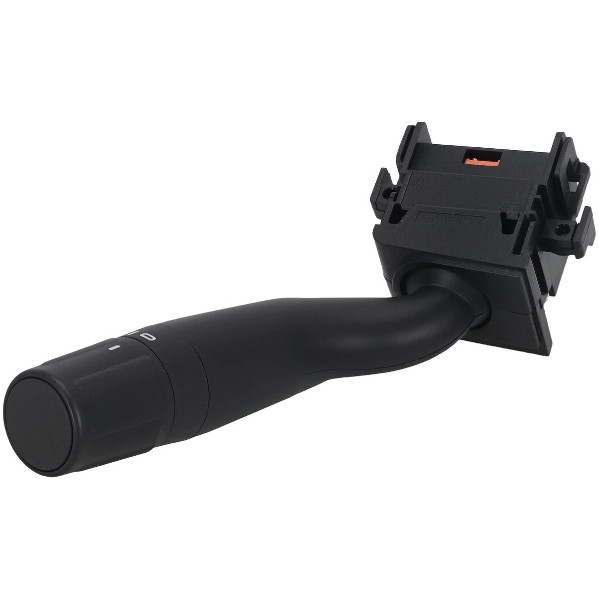 Turn Signal Switch for Ford Super Duty F-250 F-350 2017-2020
